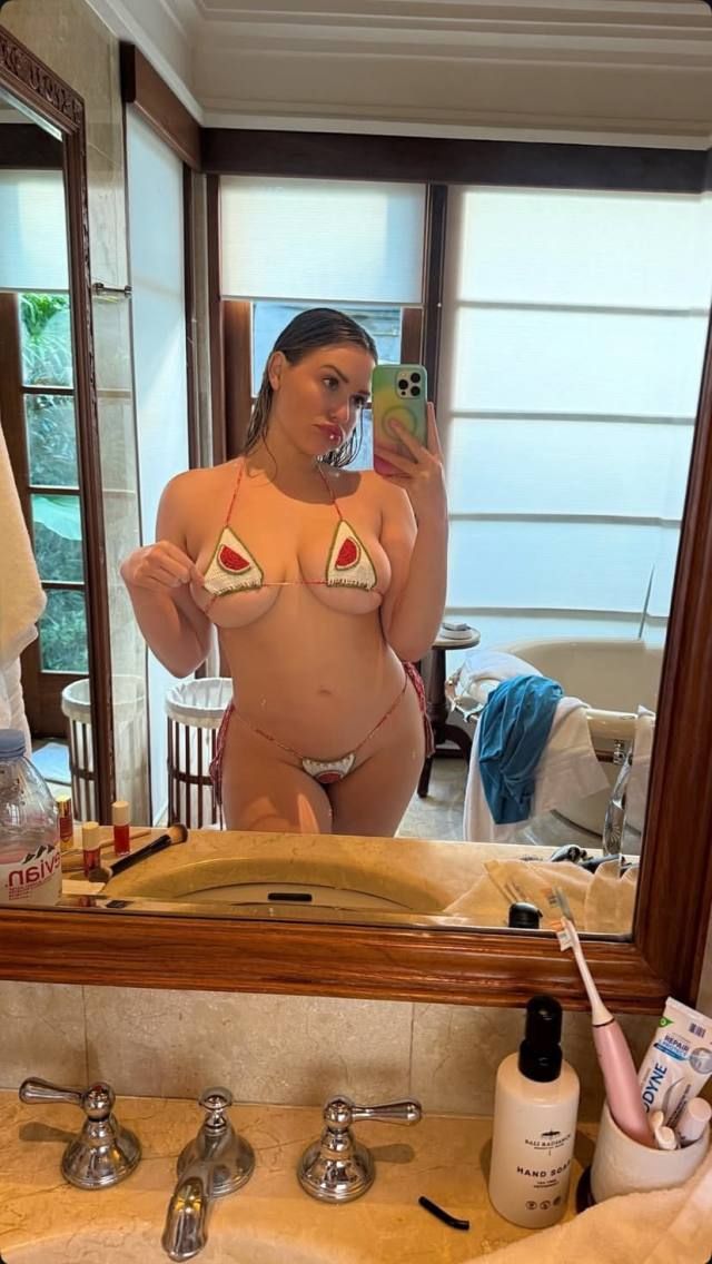 I’m available for hookup at cheap rate text me on +1 (314) 501 4304 - Image 3