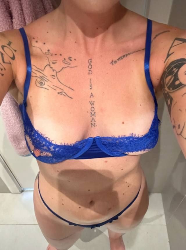 I sell masturbation video, my cell number: 4424702775 add me on WhatsApp : 4424702775 - Image 2