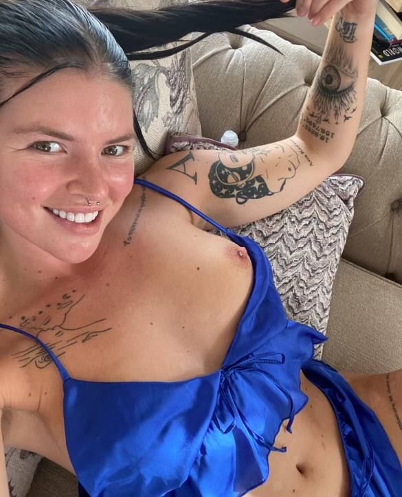 I sell masturbation video, my cell number: 4424702775 add me on WhatsApp : 4424702775 - Image 3